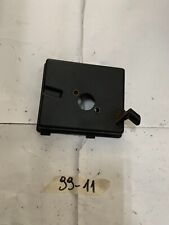 Supporto filtro originale usato  Canicatti