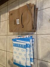 Used amazon envelopes for sale  Huntington Beach