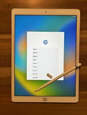Apple ipad pro for sale  Youngstown