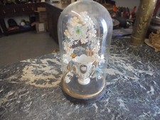 Globe mariee interieur d'occasion  Bayeux