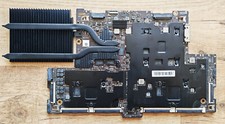 Qe82q900rbtxtk bn94 14510j gebraucht kaufen  Kürnach