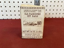 Nos decorative wrought for sale  Prescott Valley