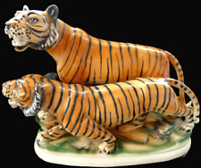 Sitzendorf thüringen tigers gebraucht kaufen  Bad Endorf