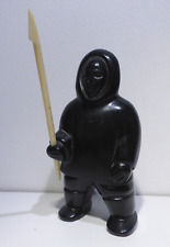 Inuit eskimo seal for sale  REDRUTH