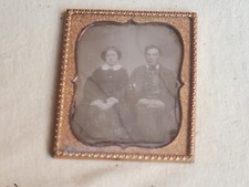 Alte daguerreotypie altes gebraucht kaufen  Sindelfingen