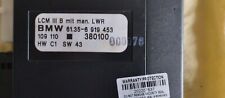 6919453 lichtmodul licht gebraucht kaufen  Kaarst