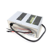 Mains 12v power for sale  PENRYN