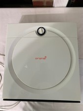 Oransi hepa air for sale  Loganville