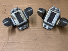 Ford mustang prothane for sale  Ashtabula