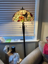 tiffany floor lamps for sale tiffany floor lamps for sale DARTFORD