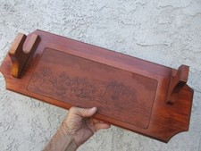 rifle rack for sale rifle rack for sale Anaheim