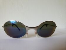 Sonnenbrille modell rbs gebraucht kaufen  Deutschland