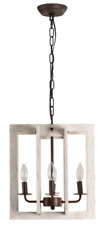 Oaks aura stanford for sale  Atlanta