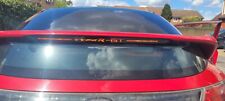 Honda civic mk8 for sale  RUSHDEN