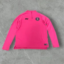 Felpa paris saint usato Felpa paris saint usato  Visano