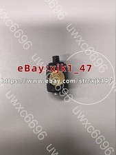 Conversor adequado para conectores de antena, microfones de antena para XTS5000/2500/ comprar usado Conversor adequado para conectores de antena, microfones de antena para XTS5000/2500/ comprar usado  Enviando para Brazil