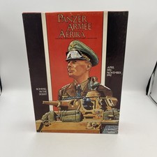 Vintage avalon hill for sale  Waterford