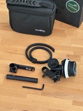 Smallrig mini follow gebraucht kaufen  Königstein im Taunus