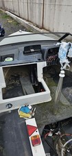Mastercraft prostar 190 for sale  POULTON-LE-FYLDE