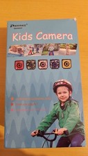 digital camera children for sale digital camera children for sale MILTON KEYNES