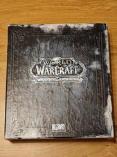 warcraft brettspiel gebraucht kaufen  Paderborn