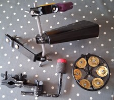 Hand Percussion for sale  EXETER