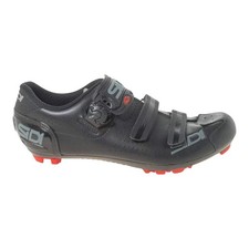 Sidi trace mtb for sale  Salt Lake City