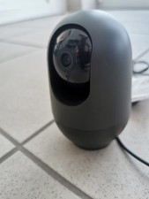 Nooie babyphone 360 gebraucht kaufen  Westerkappeln