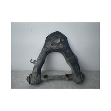 Bras suspension gauche d'occasion Bras suspension gauche d'occasion  La Chapelle-Saint-Luc