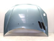 Peugeot 206 riginal gebraucht kaufen  Delitzsch