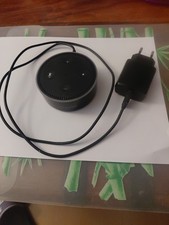 Amazon echo dot gebraucht kaufen  Siegen