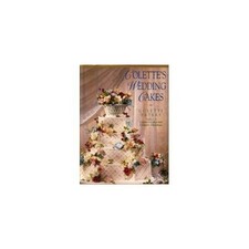 Wedding cakes peters for sale  USA