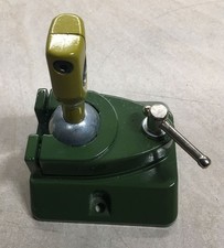 modellbau frase gebraucht kaufen modellbau frase gebraucht kaufen Bremen