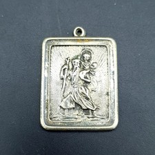 Vintage christopher travel for sale  NORTHAMPTON