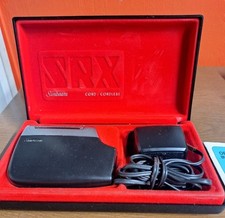 Vintage sunbeam srx for sale  Mount Vernon
