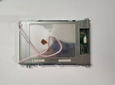 Painel de exibição tela LCD de 4,7 polegadas LM32P10 LM32P101 para Sharp garantia de 1 ano comprar usado Painel de exibição tela LCD de 4,7 polegadas LM32P10 LM32P101 para Sharp garantia de 1 ano comprar usado  Enviando para Brazil