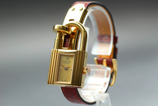 Near mint hermes d'occasion  Expédié en Belgium