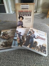 glenn ford dvd for sale glenn ford dvd for sale SOUTHAMPTON