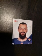 Del dominik bittner gebraucht kaufen  Nürnberg