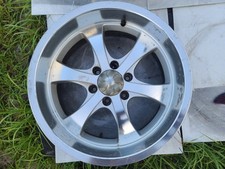 Enkei oem toyota for sale  Gainesville
