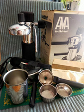 Machine expresso café d'occasion  Bretteville-l'Orgueilleuse