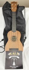 ukelele comprar usado ukelele comprar usado Enviando para Brazil