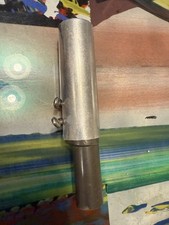 Vintage dukoff miami for sale  Fort Myers