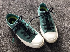 Lovely pair ladies for sale  BENFLEET
