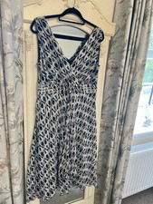 autonomy dress for sale autonomy dress for sale BARNSLEY