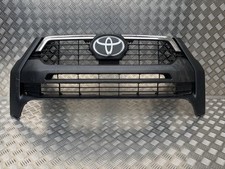 Genuine hilux front for sale  TELFORD