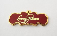Pin parfum lorenzy d'occasion Pin parfum lorenzy d'occasion  Melesse