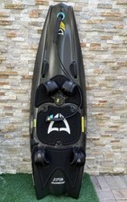 jet board surf for sale jet board surf for sale NORWICH