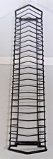 Media wall mount for sale  Arvada