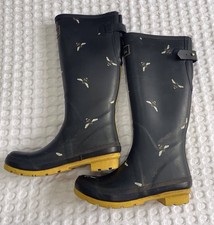 Joules black bees for sale  CHESTER